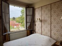 photo de l'annonce I-3552982 Maison / Villa