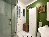 photo de l'annonce I-3541929 Maison / Villa