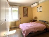 photo de l'annonce I-3541929 Maison / Villa