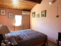photo de l'annonce I-3541929 Maison / Villa