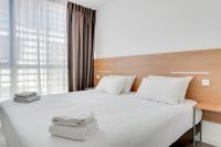 photo de l'annonce I-3527606 Appartement