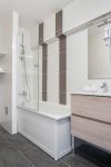 photo de l'annonce I-3527606 Appartement