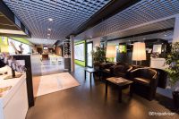 photo de l'annonce I-3527606 Appartement
