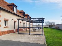 photo de l'annonce I-3524713 Maison / Villa