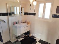 photo de l'annonce I-3524713 Maison / Villa