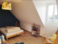 photo de l'annonce I-3524713 Maison / Villa
