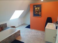 photo de l'annonce I-3524713 Maison / Villa