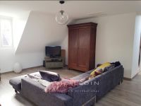 photo de l'annonce I-3524713 Maison / Villa