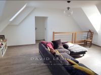 photo de l'annonce I-3524713 Maison / Villa