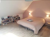 photo de l'annonce I-3524713 Maison / Villa