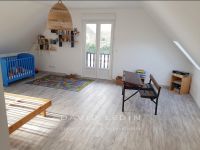 photo de l'annonce I-3524713 Maison / Villa