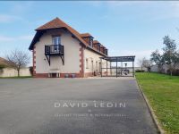 photo de l'annonce I-3524713 Maison / Villa