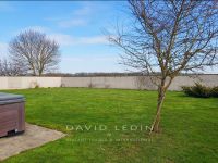 photo de l'annonce I-3524713 Maison / Villa