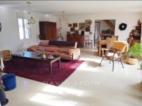 photo de l'annonce I-3524713 Maison / Villa
