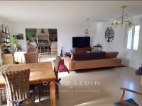 photo de l'annonce I-3524713 Maison / Villa