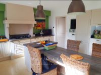 photo de l'annonce I-3524713 Maison / Villa