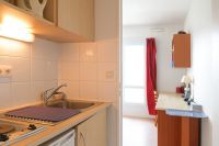 photo de l'annonce I-3552400 Appartement