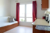 photo de l'annonce I-3552400 Appartement