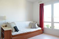 photo de l'annonce I-3552400 Appartement