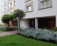 photo de l'annonce I-3552400 Appartement