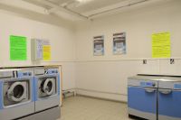 photo de l'annonce I-3552400 Appartement