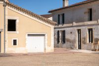 photo de l'annonce I-3556888 Immeuble