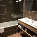 photo de l'annonce I-3531483 Appartement