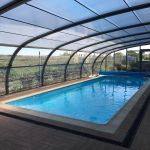 photo de l'annonce I-3531483 Appartement