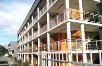 T2 38m²