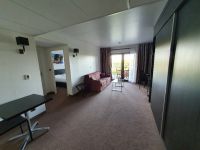 photo de l'annonce I-3531483 Appartement
