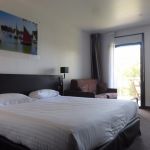 photo de l'annonce I-3531483 Appartement