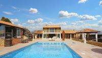 Proprit 240m²