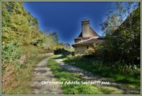 photo de l'annonce I-3559827 Maison / Villa