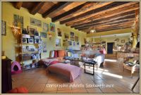 photo de l'annonce I-3559827 Maison / Villa