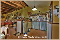 photo de l'annonce I-3559827 Maison / Villa