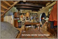 photo de l'annonce I-3559827 Maison / Villa