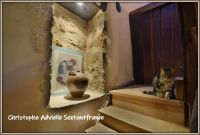 photo de l'annonce I-3559827 Maison / Villa