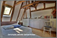 photo de l'annonce I-3559827 Maison / Villa