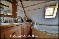 photo de l'annonce I-3559827 Maison / Villa