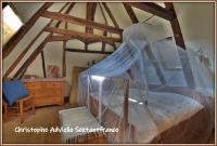 photo de l'annonce I-3559827 Maison / Villa