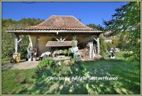 photo de l'annonce I-3559827 Maison / Villa