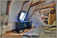 photo de l'annonce I-3559827 Maison / Villa