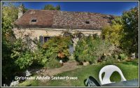 - Autre - 138m²