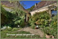 photo de l'annonce I-3559827 Maison / Villa