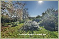 photo de l'annonce I-3559827 Maison / Villa