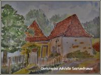 photo de l'annonce I-3559827 Maison / Villa