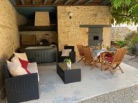 photo de l'annonce I-3545608 Maison / Villa