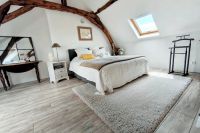 photo de l'annonce I-3545608 Maison / Villa