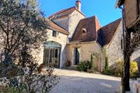 photo de l'annonce I-3545608 Maison / Villa