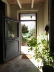 photo de l'annonce I-3525092 Maison / Villa
